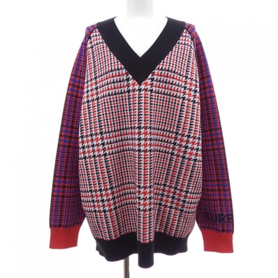 バーバリー BURBERRY 80378291 ニット
