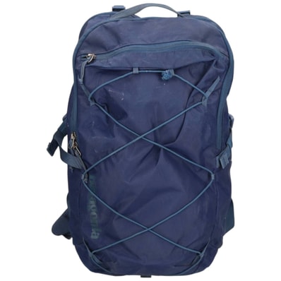 古着 パタゴニア Patagonia 47928FA22 バックパック リュックサック/gaa007108