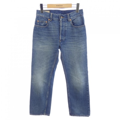 グッチ GUCCI 628919 XDBOJ ジーンズ