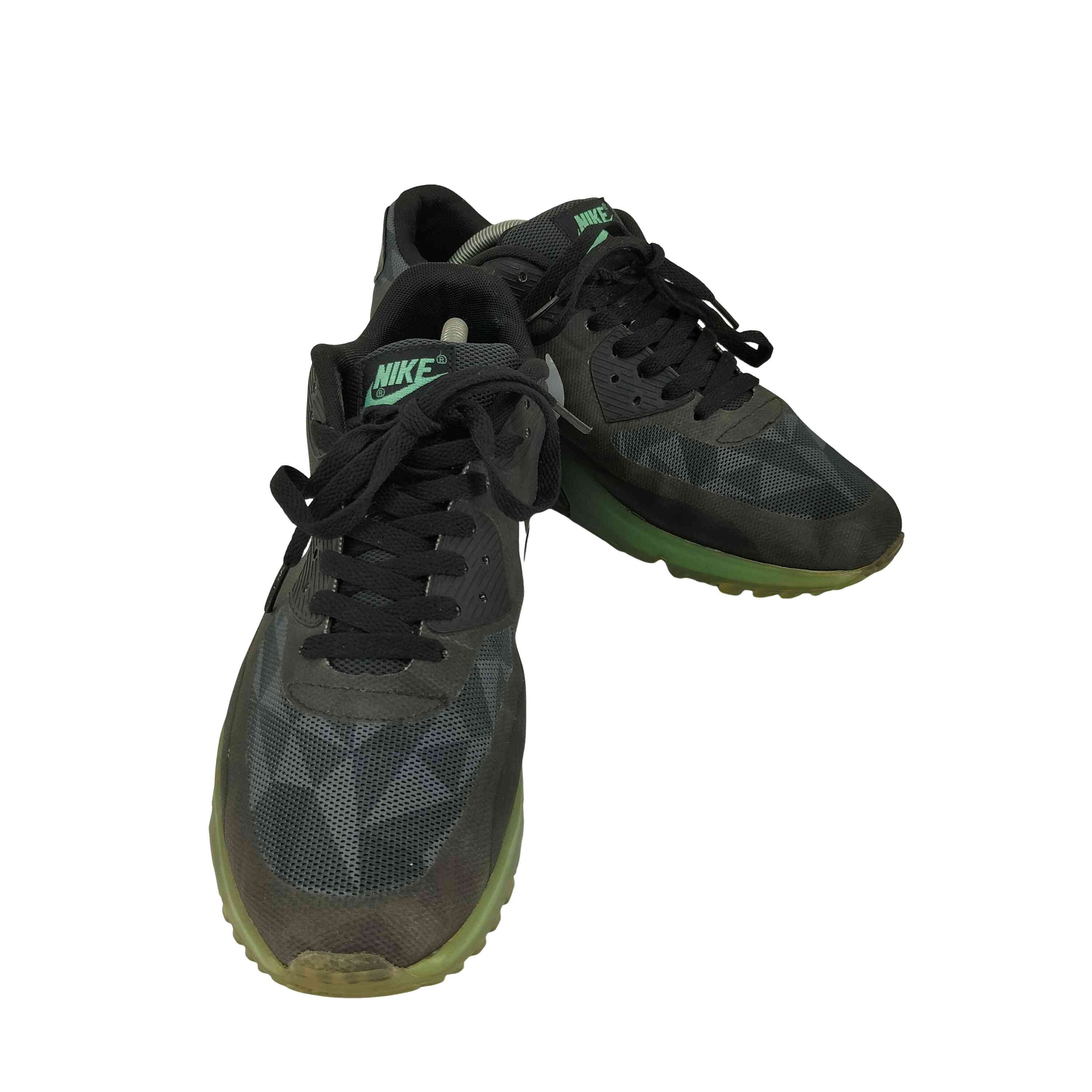 Air Max 90 ICE ローカットスニーカー【1143563763209】