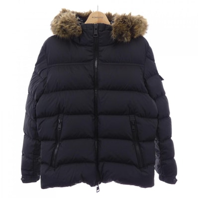 モンクレール MONCLER MOREL ダウンジャケット