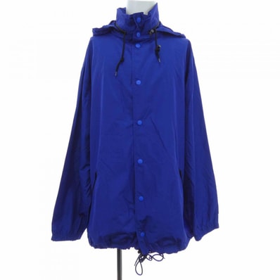 バレンシアガ BALENCIAGA 556238 TYD36 ジャケット