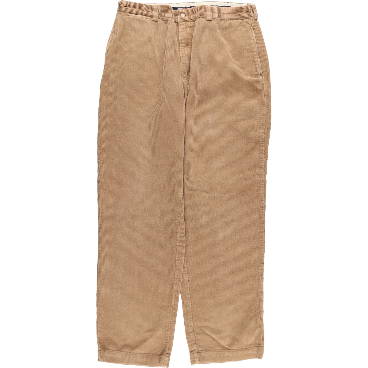 古着 ラルフローレン Ralph Lauren POLO RALPH LAUREN PHILIP PANT コーデュロイパンツ メンズw35相当/eaa532697