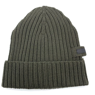 ENNOY Professional Knit Cap ENNOY Professional Knit Cap