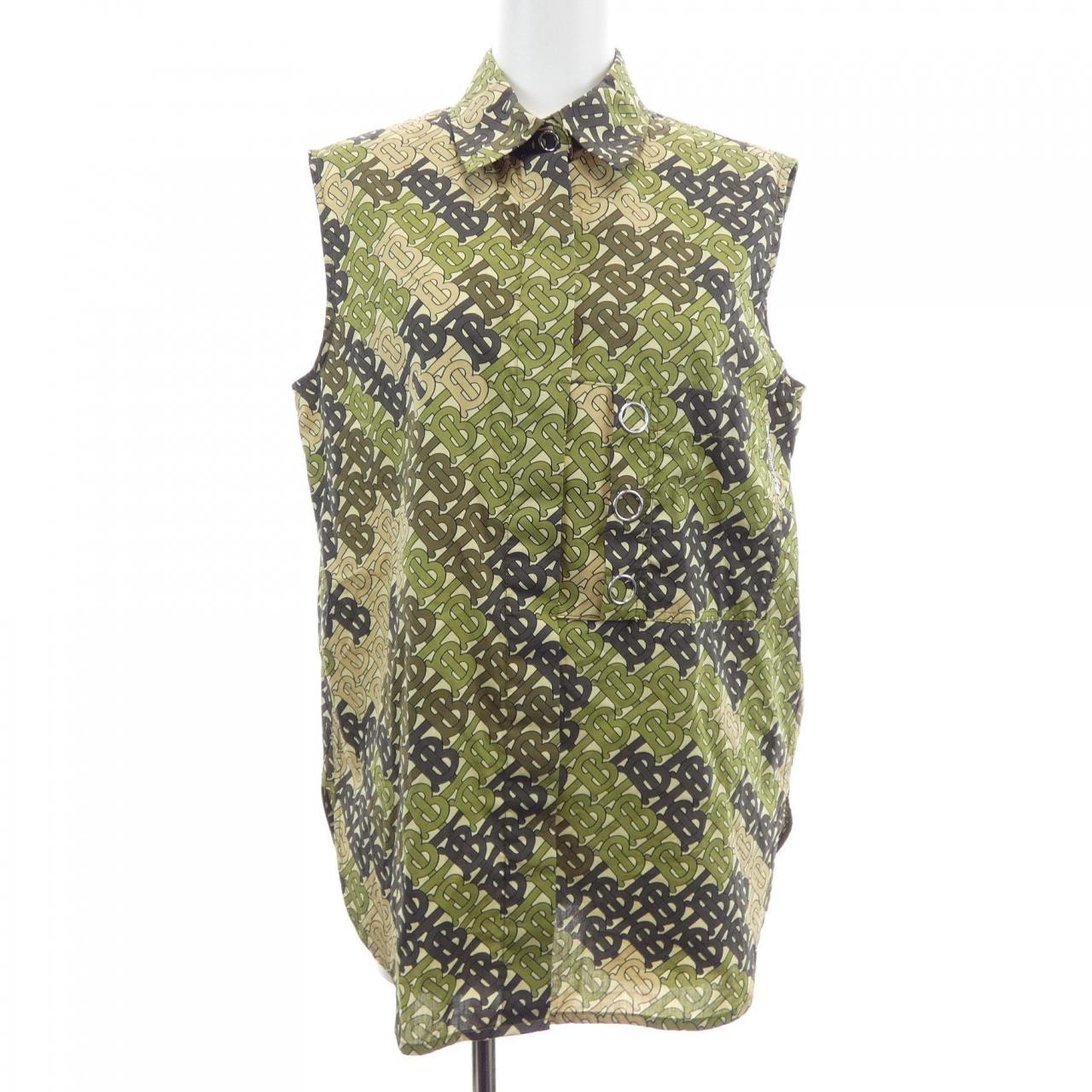 バーバリー BURBERRY トップス