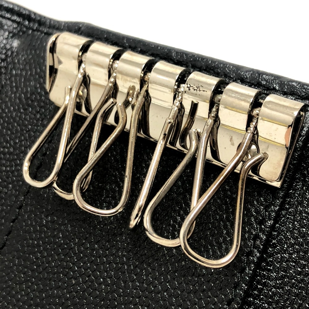 B (目立った傷や汚れなし)】シャネル CHANEL ブリリアント ココマーク
