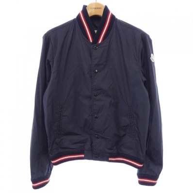 モンクレール MONCLER DUBOST ブルゾン