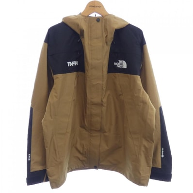 ザノースフェイス THE NORTH FACE NPW254HK パーカー