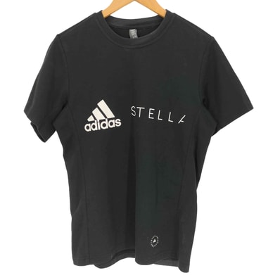 LOGO Tee【1143298197638】