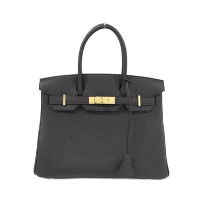 【未使用品】エルメス バーキン 30cm 027633CC バッグ