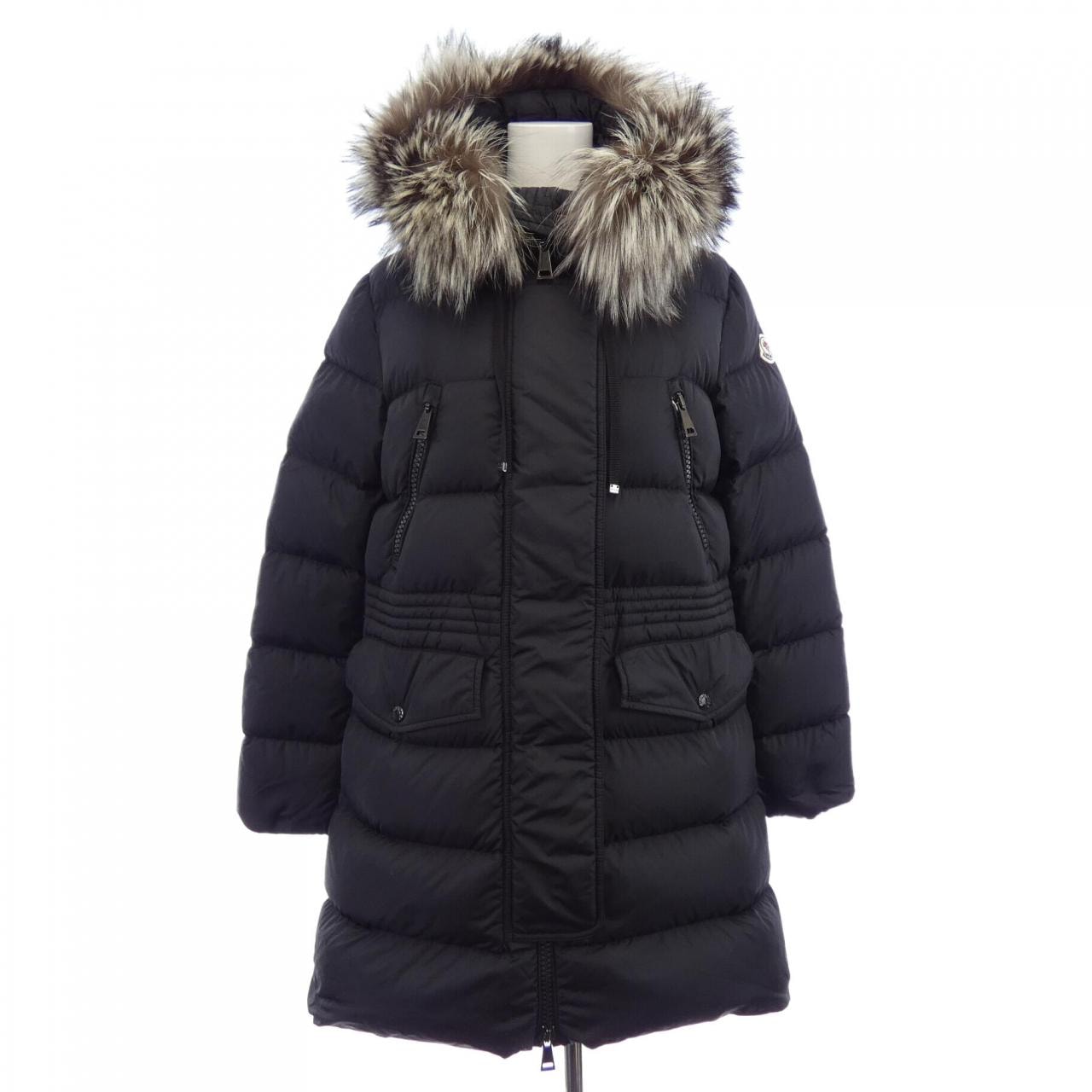 モンクレール MONCLER APHROTI ダウンコート