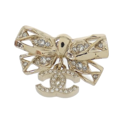 シャネル ABD506 リング