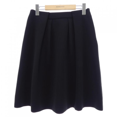 マックスマーラ Max Mara スカート