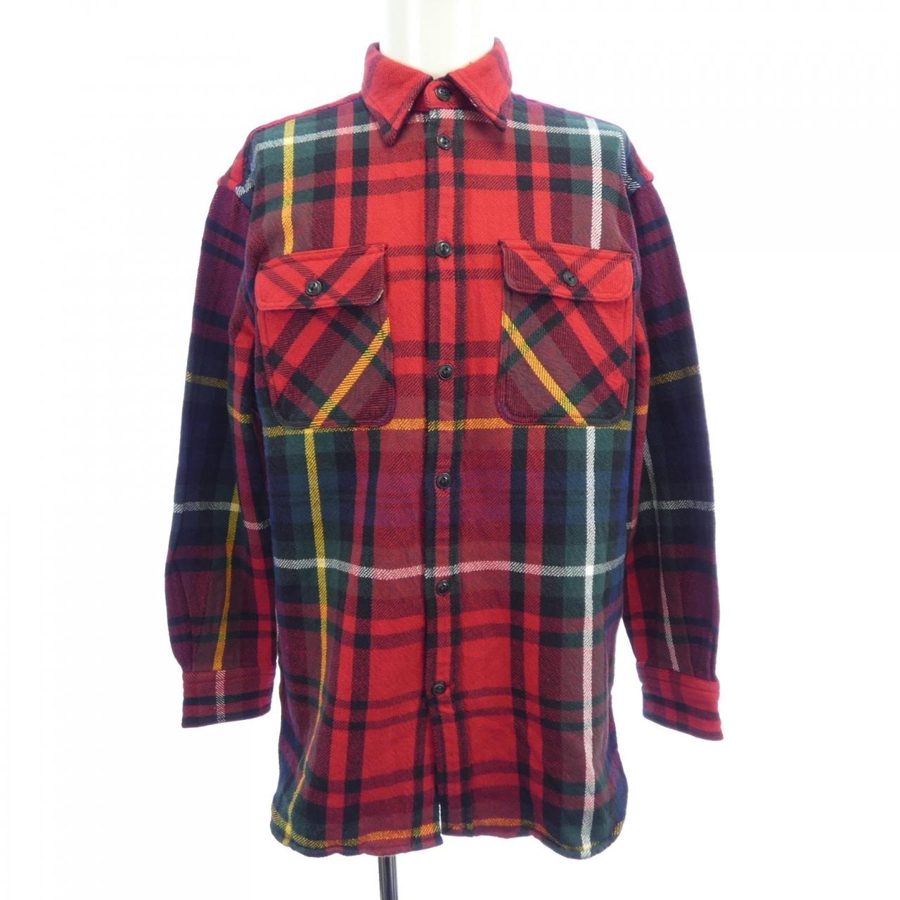 ポロラルフローレン POLO RALPH LAUREN シャツ