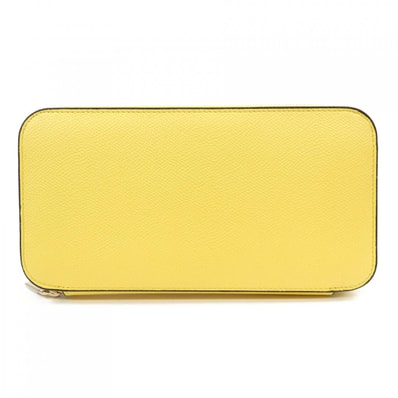 ヴァレクストラ VALEXTRA ジップパース12カード SGZA0021028LOCWZ99 WALLET