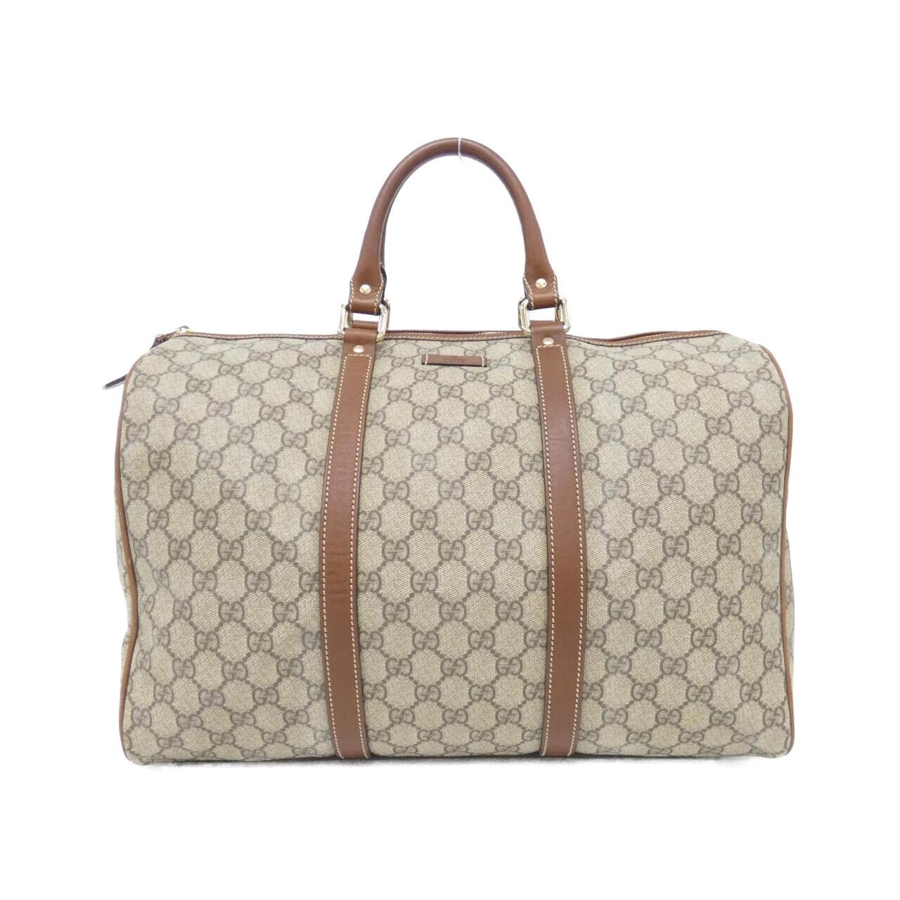 グッチ 193602 ボストンバッグ