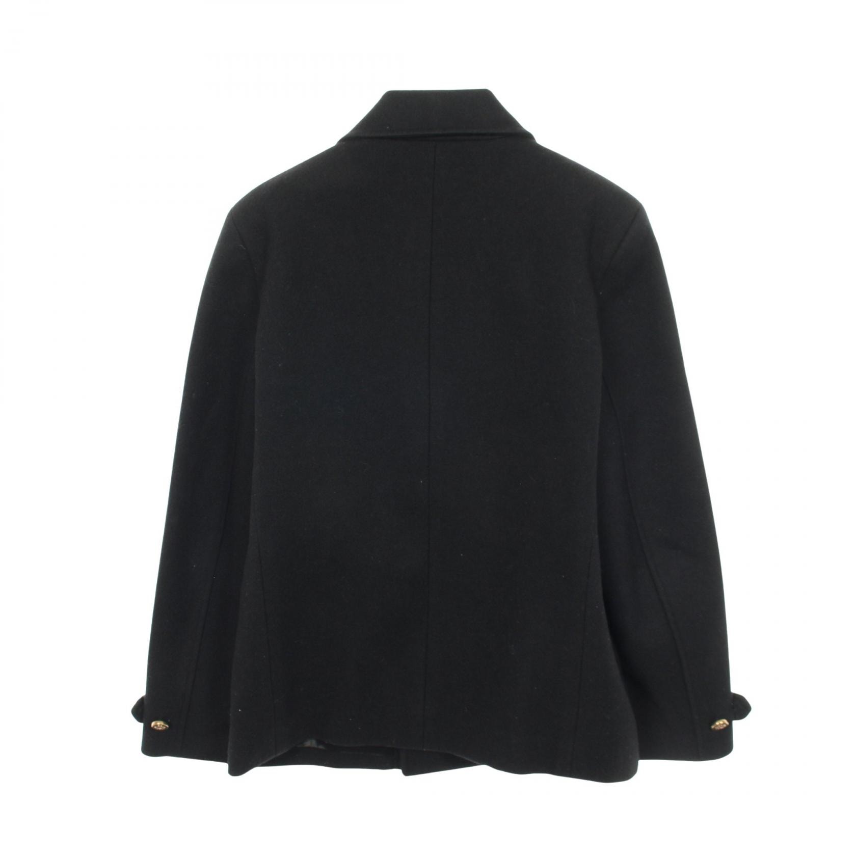B (目立った傷や汚れなし)】サンローランパリ SAINT LAURENT PARIS