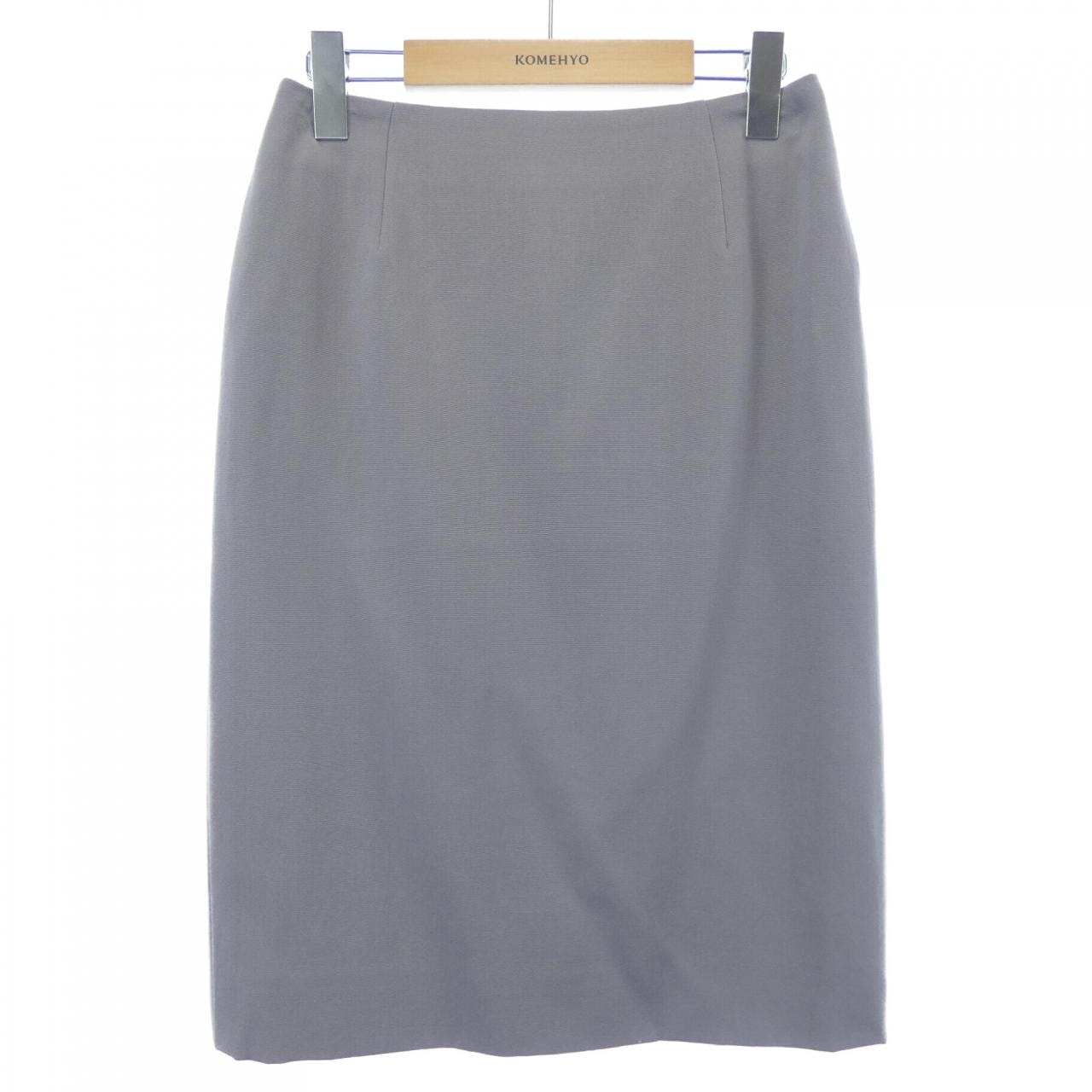 クリスチャンディオール CHRISTIAN DIOR スカート