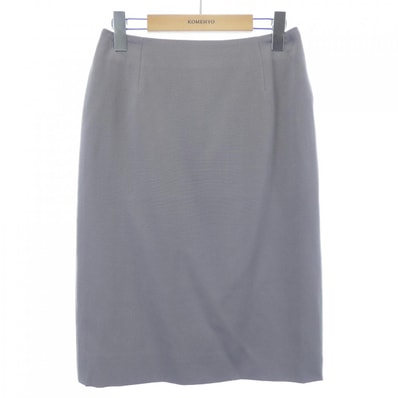 クリスチャンディオール CHRISTIAN DIOR スカート