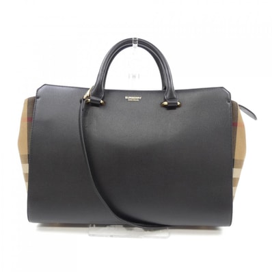 バーバリー BURBERRY BAG