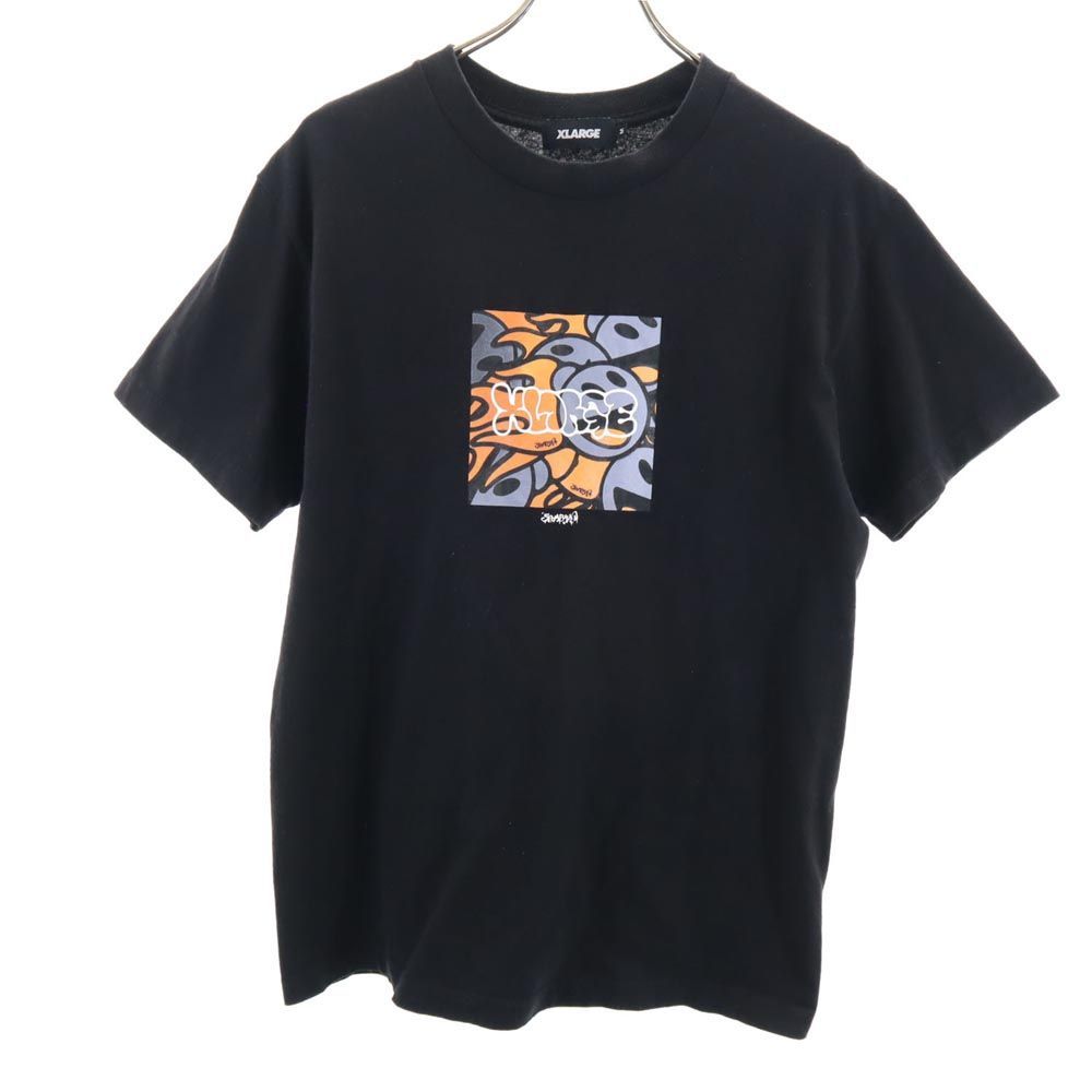 XLARGE エクストララージ 半袖 Tシャツ