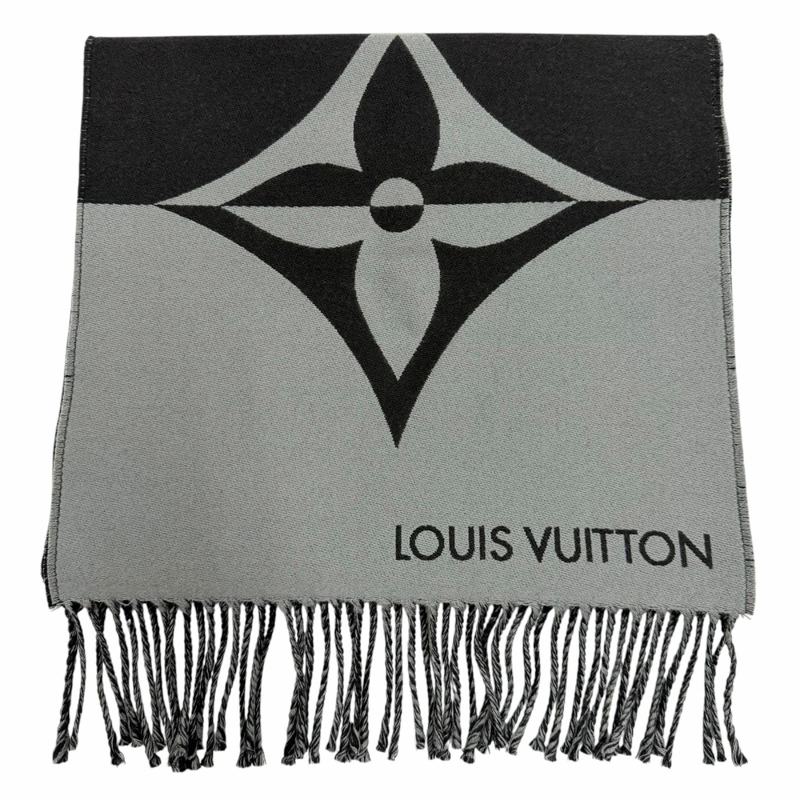 C (やや傷や汚れあり)】□美品□ LOUIS VUITTON ルイヴィトン 磯崎新