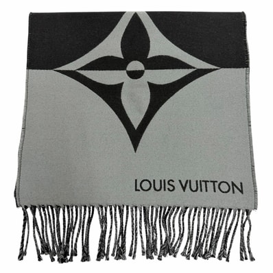 C (やや傷や汚れあり)】□美品□ LOUIS VUITTON ルイヴィトン 磯崎新 C (やや傷や汚れあり)】□美品□ LOUIS VUITTON ルイヴィトン 磯崎新
