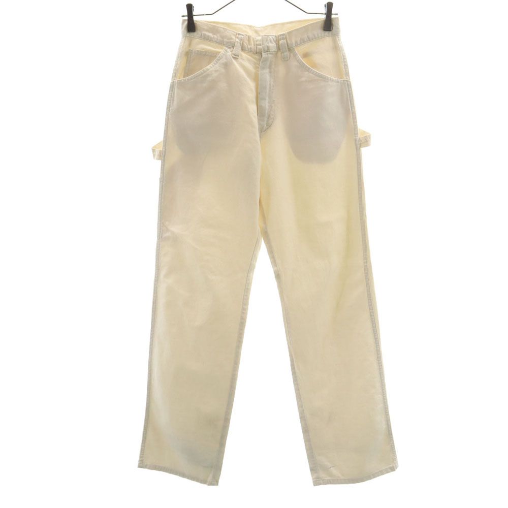 Dickies 70s ペインターパンツ