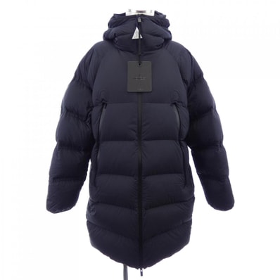 モンクレール MONCLER EXE ダウンコート