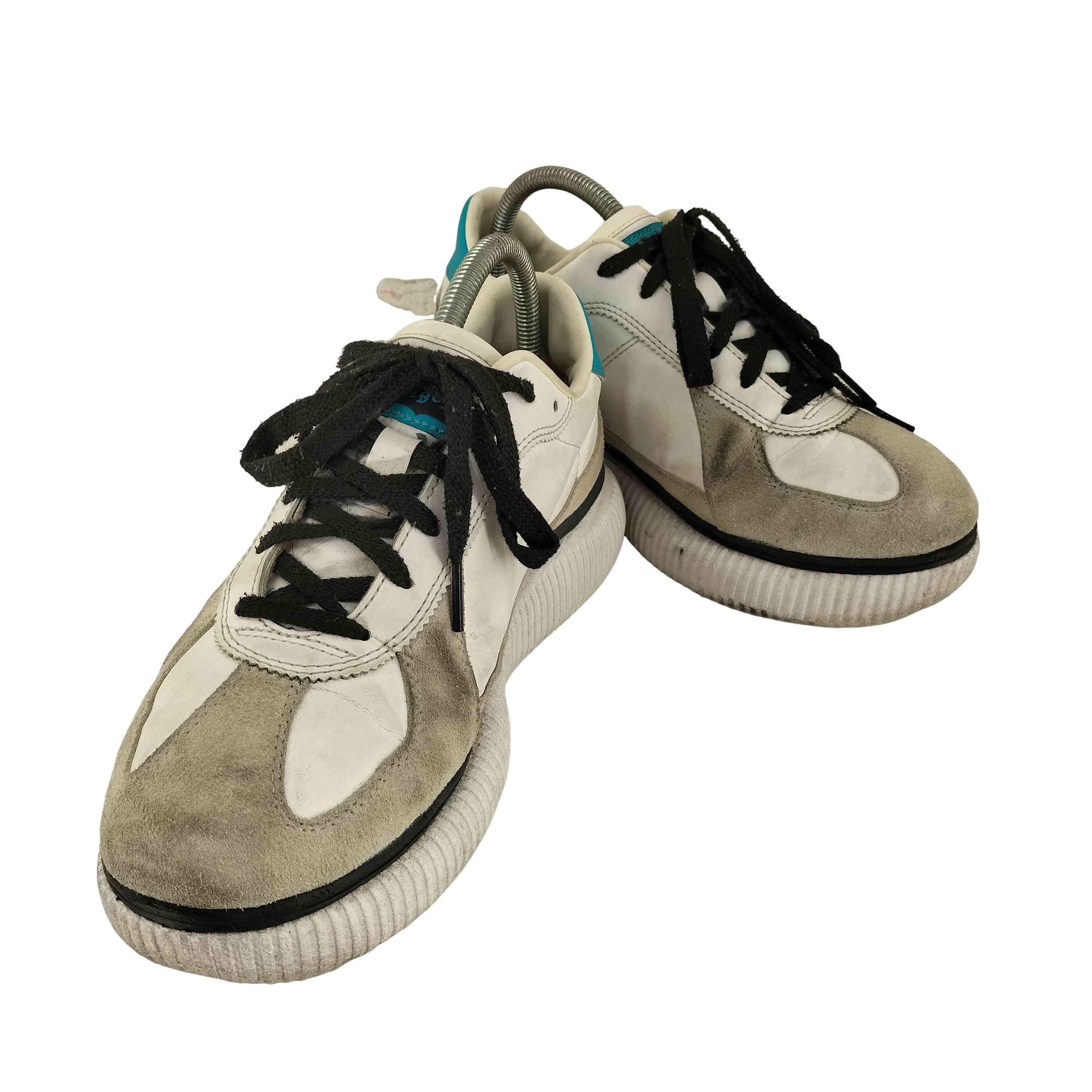 DELECITY WHITE LAGOON【1136862702079】