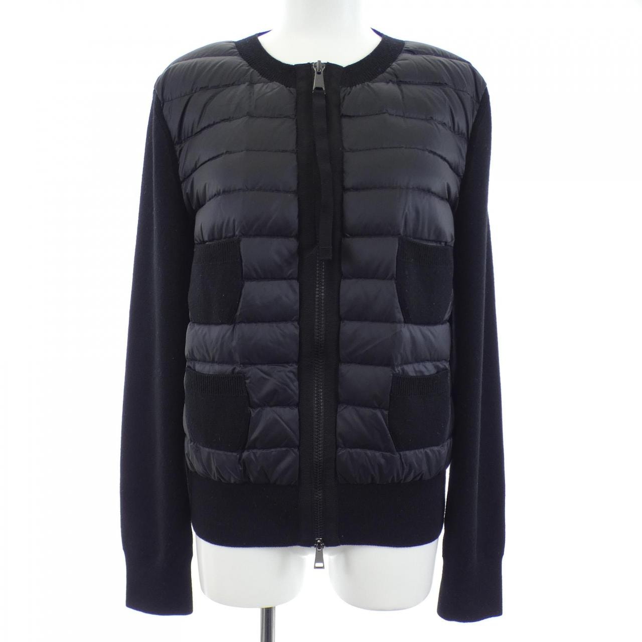 モンクレール MONCLER 20939B51000 ダウンジャケット