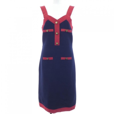 グッチ GUCCI 550784 ZAAK4 ワンピース