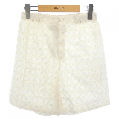 グッチ GUCCI ショートパンツ