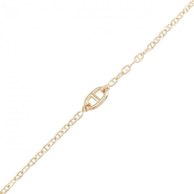エルメス 750PG ブレスレット