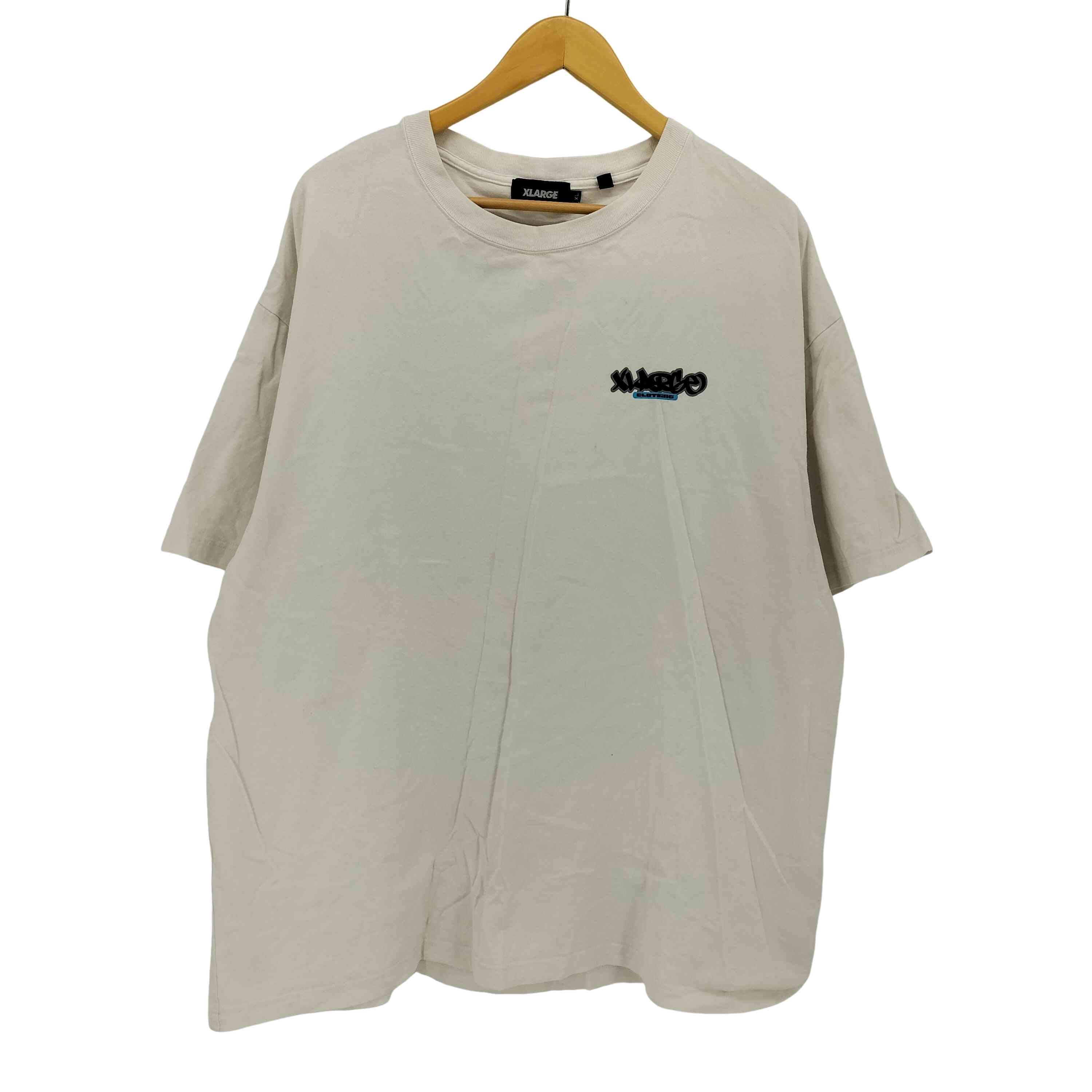 Shooting Star S/S Tee【1142135204638】