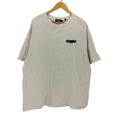 Shooting Star S/S Tee【1142135204638】