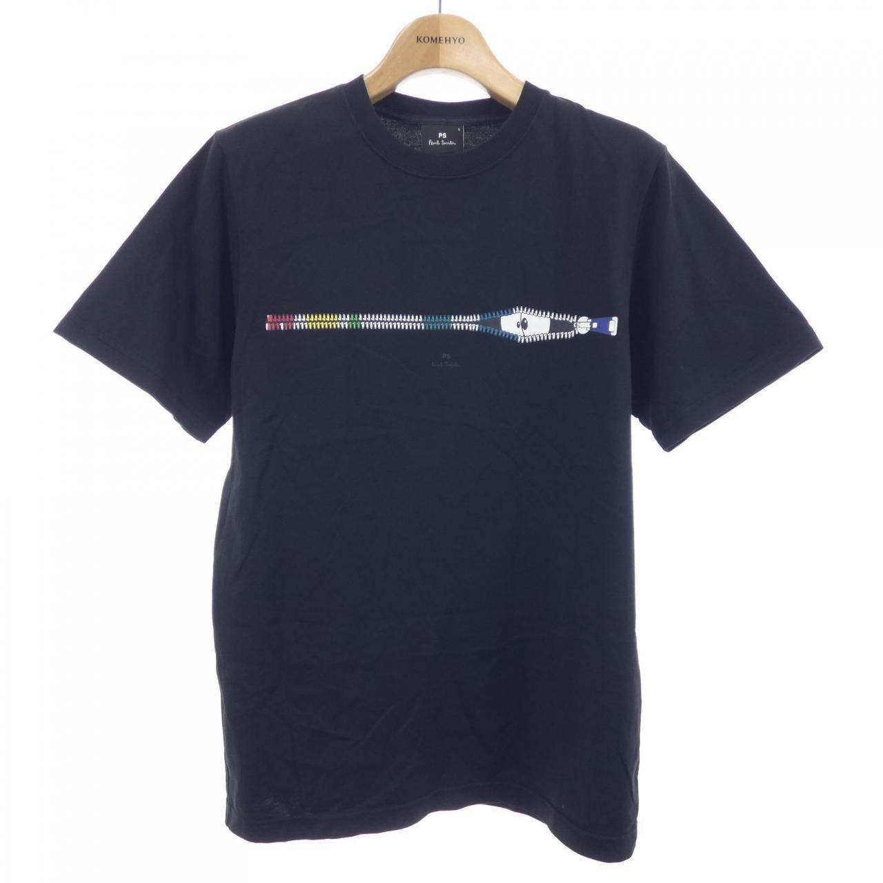 ポールスミス Paul Smith Tシャツ