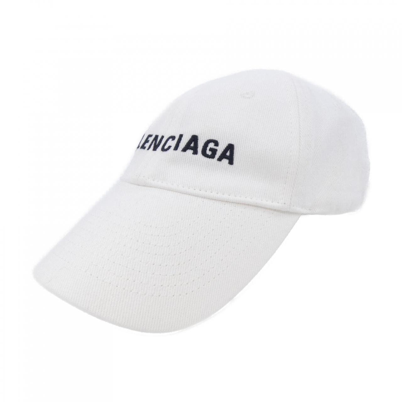 SEE SEE Cotton Jet Cap 