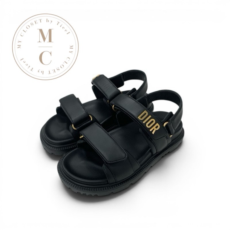 A (未使用に近い)】クリスチャンディオール CHRISTIAN DIOR DIORACT