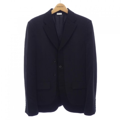 コムデギャルソンオム COMME des GARCONS HOMME DEUX DP-J040 ジャケット