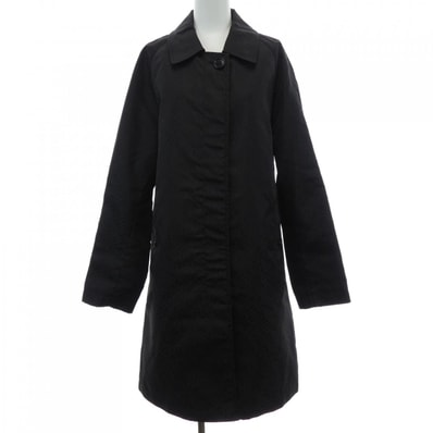 バーバリー BURBERRY 80175441 コート