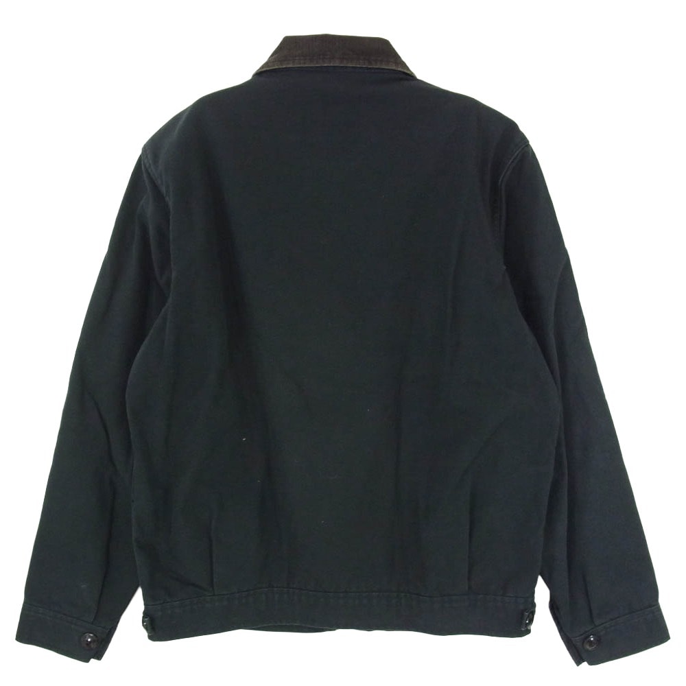 D (傷や汚れあり)】TENDERLOIN テンダーロイン K7 T-WORK JKT