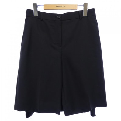 バーバリー BURBERRY ショートパンツ