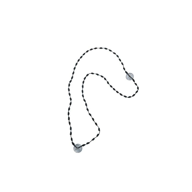 NEIGHBORHOOD x Subware . Silver Ring 