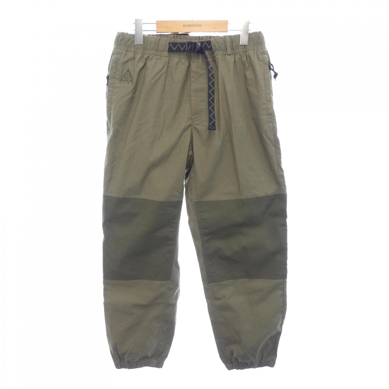 ナイキ NIKE パンツ