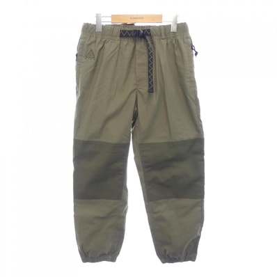 ナイキ NIKE パンツ