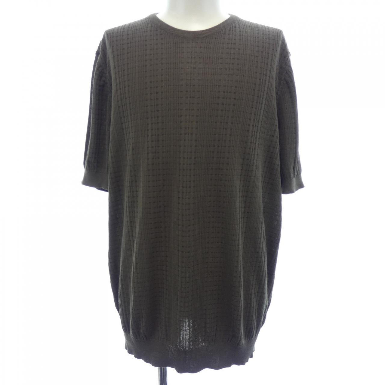 エルメス HERMES ニット