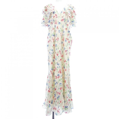 ポロラルフローレン POLO RALPH LAUREN ワンピース