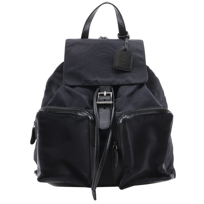 グッチ 019.2058.0173.5 レディースリュック・デイパック