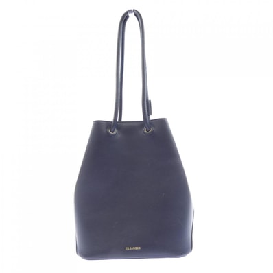 ジルサンダー JIL SANDER J-SHOPPER BAG